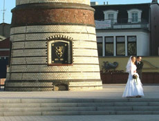 hochzeit121205.jpg