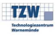 logo_tzw.jpg