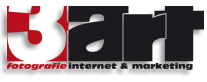 3ART internet & marketing