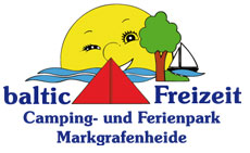 camping_logo.jpg