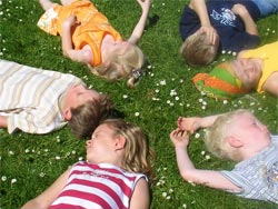 kindergeburtstag_huebner_.jpg