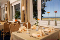 Hanse_Hotel_duenenblick.jpg