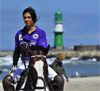 Warnemünde Beach Polo Cup am Strand Warnemünde Beach Polo Cup am Strand