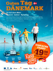 EasyWayTicket EasyWayTicket