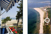 hanse_hotel_ausblick.jpg
