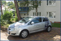 hanse_hotel_opel.jpg