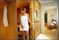 hanse_hotel_sauna.jpg