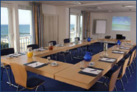 hanse_hotel_tagungsraum.jpg