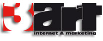 logo_3art.jpg