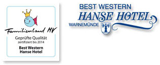 logo_bw.jpg