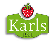 &raquo; logo_karls.jpg