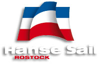 logo_sail.jpg