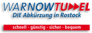 logo_tunnel.jpg