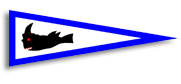 » logo_wsc.jpg » logo_wsc.jpg