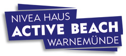 Nivea Haus Active Beach Warnem&uuml;nde