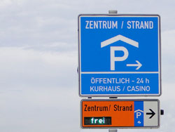 parken.jpg
