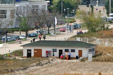 wc210711.jpg
